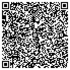 QR code with Classic Home Improvements Inc contacts