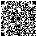 QR code with Dnd Espresso contacts