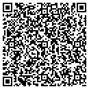 QR code with Christopher W Keay contacts