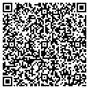 QR code with Shales Masonry Inc contacts