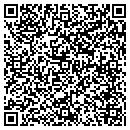 QR code with Richard Vessey contacts