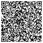 QR code with Don Boehme & Son Logging contacts