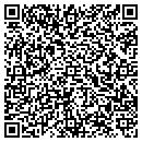 QR code with Caton and Day CPA contacts