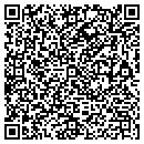 QR code with Stanleys Store contacts