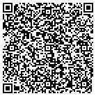 QR code with Seaway Maring Engineering contacts