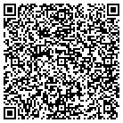 QR code with Road Recovery Systems LLC contacts