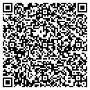 QR code with 7 Cs Irrigation Valve contacts