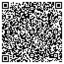 QR code with Organized Touch contacts