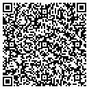 QR code with Qwik Kleen Inc contacts