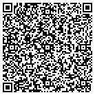 QR code with Fords Prairie Rv Storage contacts
