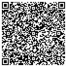 QR code with Ebeys Lnding Nat Hstric Rsrve contacts