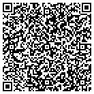 QR code with Powers Sumner Voiles Fnrl HM contacts