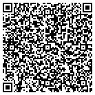 QR code with Emerald Forest Entertainment contacts