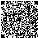 QR code with Queen Anne Health Care contacts