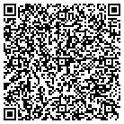 QR code with Representative Carolyn Edmonds contacts