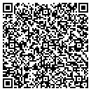 QR code with Orting Clerk's Office contacts
