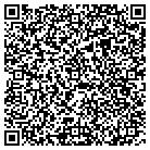 QR code with Nordell's Homestyle Gifts contacts