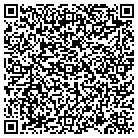 QR code with Mr Larrys Bldg & Ground Maint contacts