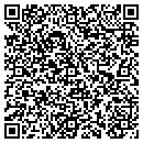QR code with Kevin C Nordmann contacts
