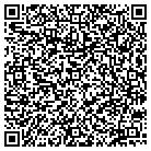 QR code with Chuck Anderson Window Cleaning contacts