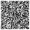 QR code with Jeffrey Eaton MA contacts