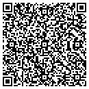 QR code with Rolling Thunder Towing contacts