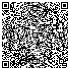 QR code with Paul Yao Company Inc contacts