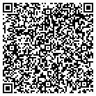 QR code with John Casablancas Modeling Mgmt contacts