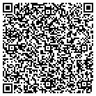QR code with Castle Guard Controls contacts