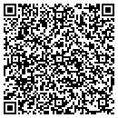 QR code with Emanuel Torres contacts