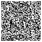 QR code with Havashi Architecture contacts
