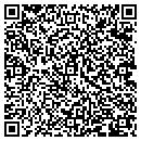 QR code with Reflections contacts