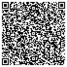 QR code with Rob Perry Photography contacts