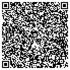 QR code with W T I Communications contacts
