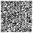 QR code with Refund Recovery Service contacts