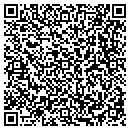 QR code with APT Aim Energy Inc contacts