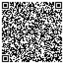 QR code with Infield Press contacts