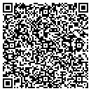 QR code with J&S Machinery Sales contacts