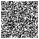 QR code with Kawamoto Farms LLC contacts