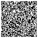 QR code with Java Dog contacts