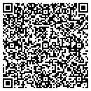 QR code with Launchpath Inc contacts