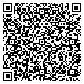QR code with Safeway contacts