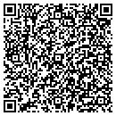 QR code with Luz's Beauty Salon contacts