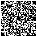 QR code with Terrace Apartments contacts