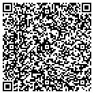 QR code with Robert E Stoffregen Ma Ps contacts
