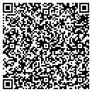 QR code with Lawrence C Bonar contacts