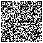 QR code with Lancastle Esttes Hmowners Assn contacts