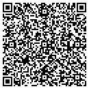QR code with Dunlap Construction contacts