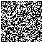 QR code with Associated Arborists contacts
