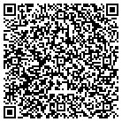 QR code with Chuckanut Bay Gallery & Garden contacts